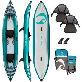 spinera-kayak-gonfiabile-hybris-410