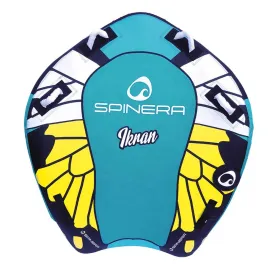 spinera-remolcable-ikran-1