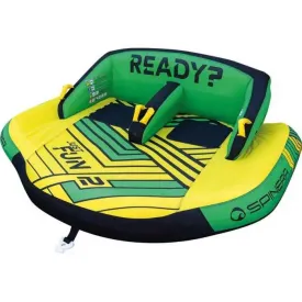 spinera-remolcable-just-fun-2