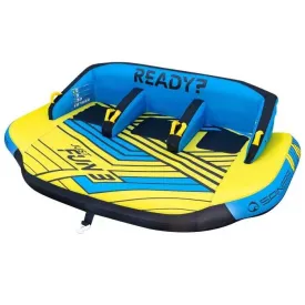 spinera-remolcable-just-fun-3