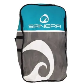 spinera-kayak-backpack