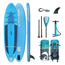 spinera-lets-paddle-10.4-hdds-oppblasbart-padlebrettsett