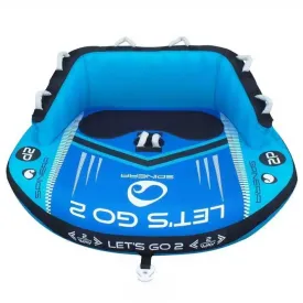 spinera-gonfiabile-trainabile-lets-go-2