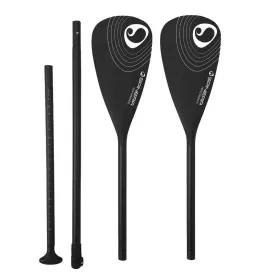 spinera-performance-kayak-paddle