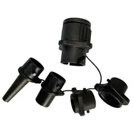spinera-pump-for-bajonet-fitting-adapters