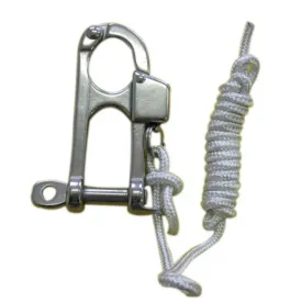 spinera-snabbfrigoring