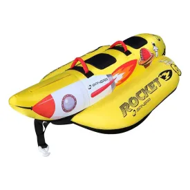 spinera-rocket-2-towable