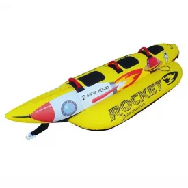 spinera-rocket-3-towable