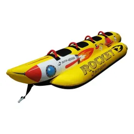 spinera-rocket-4-towable