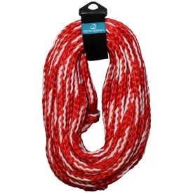 spinera-towable-10-person-rep