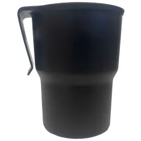 spinera-tassa-universal-holder