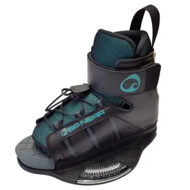 spinera-wakeboardbindinger