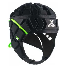 gilbert-fusion-scrumcap