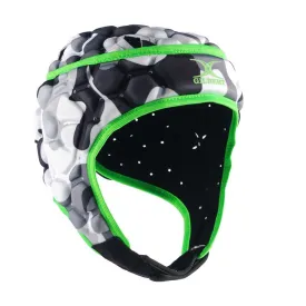 gilbert-xp-250-scrumcap