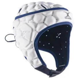 gilbert-xp-250-scrumcap