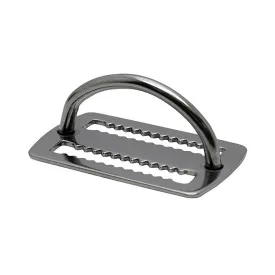 tecnomar-d-ring-schnalle