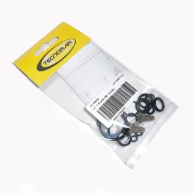 tecnomar-p80-forstetrin-services-t-int-din