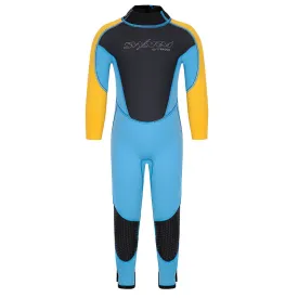 typhoon-muta-da-sub-junior-swarm-3-atlantic