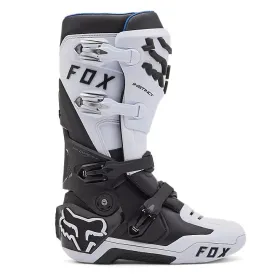fox-racing-instinct-off-road-boots