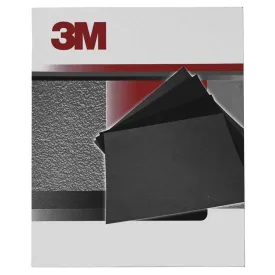 3m-734-p1000-vatslippapper