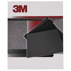 3m-734-p320-vatslippapper