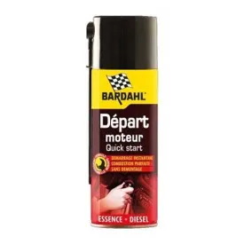 bardahl-engine-starter-lubricant-250ml