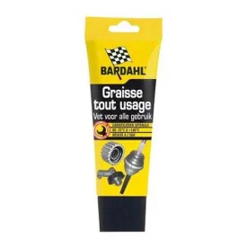 bardahl-grasa-multiusos-150g