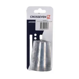 crosseven-anodo-de-extremidade-de-eixo-hexagonal-45-mm