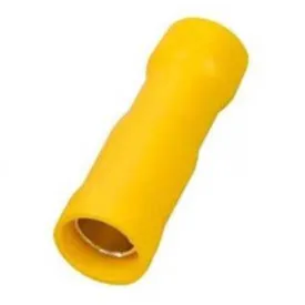 crosseven-insulated-bullet-female-terminal-100-units