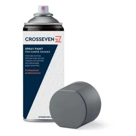 crosseven-maalaus-400ml