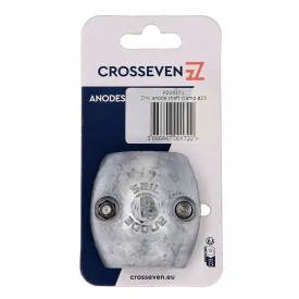 crosseven-wellenmutteranode