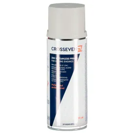 crosseven-imprimacio-acer-inoxidable-400ml