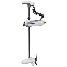 lowrance-recon-sw72-engine