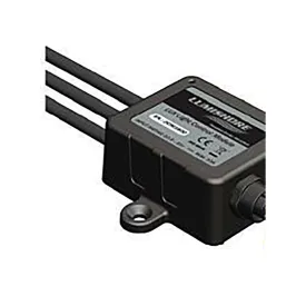 lumishore-driver-for-lux-light