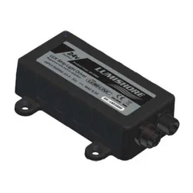 lumishore-driver-for-lux-striplight
