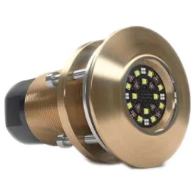 lumishore-eos-tix-403-led-light