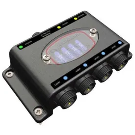 lumishore-i-connect-eos-ハブ
