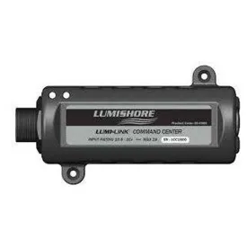 lumishore-lumi-link-command-controller