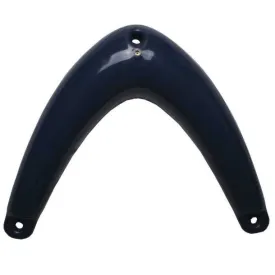 majoni-liten-baugfender