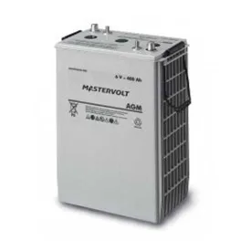 mastervolt-agm-배터리-400ah-6v