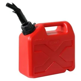 oem-marine-einlage-5l