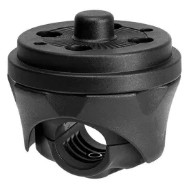 railblaza-suporte-do-porta-haste-do-corrimao-25-mm