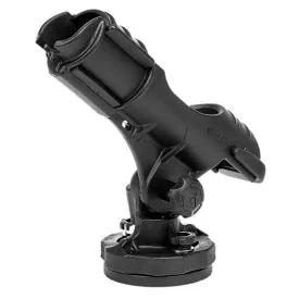 railblaza-suporte-de-vara-hexx