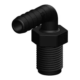 trudesign-conector-de-codo-13-mm