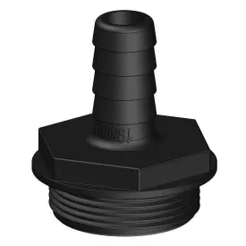 trudesign-conector-19-mm
