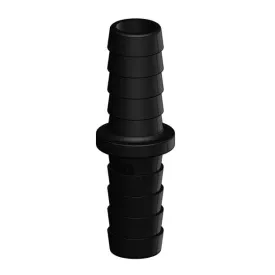 trudesign-conector-reto-19-mm