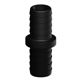 trudesign-conector-recto-25-mm