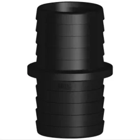 trudesign-conector-recto-50-mm