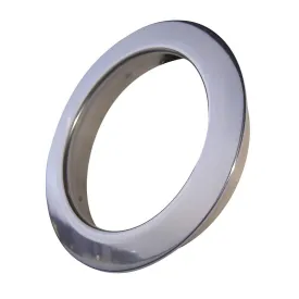 wema-plastic-ring
