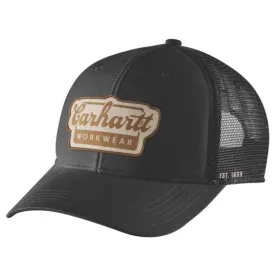 carhartt-gorra
